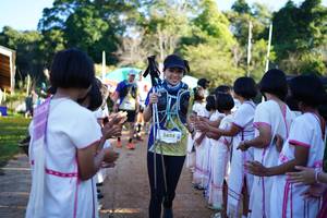 BIB: 3424, 
                            <button type="button" onclick="openModal(18984919)" class="btn btn-primary btn-sm float-right btn-popup" data-toggle="modal" data-target=".modal-high-quality">
                        <i class="fas fa-shopping-cart"></i> Add to Cart
                    </button>
                                            <button type="button" onclick="isThisMe(18984919, true)" class="btn btn-success btn-sm float-right btn-popup btn-isme hidden" data-toggle="tooltip" data-placement="bottom" title="นี่คือรูปของคุณใช่ไหม คลิกที่นี่เพื่อเอาเข้าอัลบั้ม">
                        <i class="fas fa-plus"></i> Add to album
                    </button>
                    <button type="button" onclick="isThisMe(18984919, false)" class="btn btn-warning btn-sm float-right btn-popup btn-isnotme hidden">
                        <i class="fas fa-ban"></i> Remove from album
                    </button>